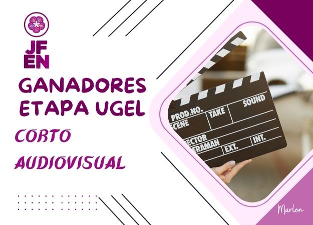 Juegos florales